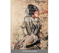 Rocco Giuseppe Tas Autori E Testi Cronologia Della Letteratura Calab (Tascabile)