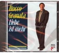 Rocco Granata - Liebe ist mehr