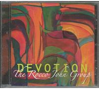Rocco Group John - Devotion