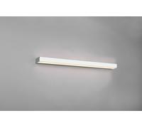 Trio, Lampada da parete, Rocco 1xLED