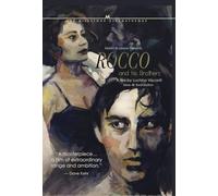 Rocco & His Brothers [Edizione: Stati Uniti]