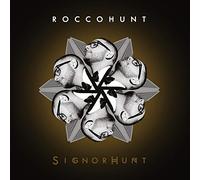 Rocco Hunt - Signorhunt
