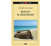 Rocco il giostraio. Nuova ediz.
