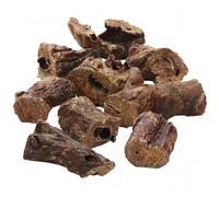 Rocco Polmoni di manzo Snack per cane - 1,5 kg