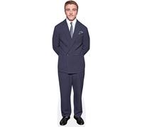 Rocco Ritchie (Suit) mini formato