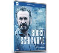 Rocco Schiavone 2 (Box 2 Dvd)