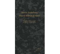 Rocco Scotellaro. Uno si distrae al bivio