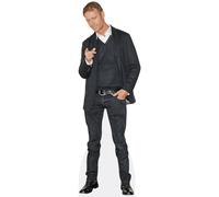 Rocco Siffredi (Pose) mini formato