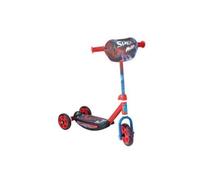 Monopattino Rocco Giocattoli 3 Ruote 20574425