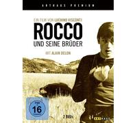 Rocco und seine Brüder