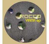 Rocco - Viana