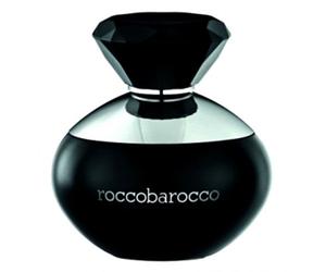 ROCCOBAROCCO BLACK WOMAN EAU DE PARFUM 100 ML