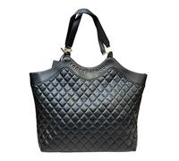 Roccobarocco BORSA Donna Shopper Grande da spalla Y008