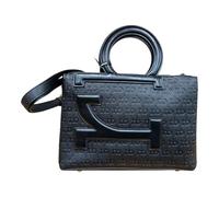 Roccobarocco BORSA Donna Shopper Media da Braccio cn tracolla x la spalla L010/4