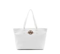 Roccobarocco - Borsa Shopping per donna