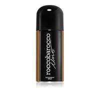 Roccobarocco Deodorante - 150 Ml