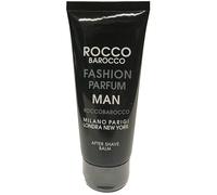 ROCCOBAROCCO FASHION PARFUM MAN BALSAMO DOPOBARBA 100 ML