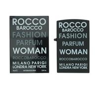 Jacques Bogart Bogart Story Red Eau de Toilette per uomo 100 ml