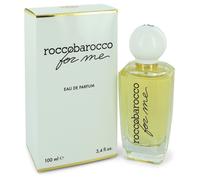 ROCCOBAROCCO FOR ME Eau De Parfum 100 ml