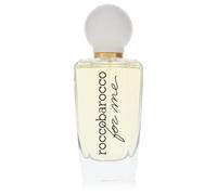 ROCCOBAROCCO FOR ME Eau De Parfum (unboxed) 100 ml