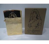 ROCCOBAROCCO GOLD JEANS Profumo Donna Eau De Toilette 75ml spray