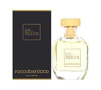 Roccobarocco Gold Queen 100 ml eau de parfum per Donna