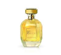 Roccobarocco - Gold Queen For Women Profumi donna 100 ml female