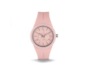 ROCCOBAROCCO JAM LADY RB.1301L-08J