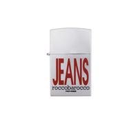 Roccobarocco Jeans 75Ml Per Donna (Eau De Parfum)