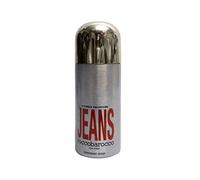 ROCCOBAROCCO JEANS DEODORANTE SPRAY POUR FEMME 150 ML