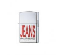 RoccoBarocco - Roccobarocco Jeans Pour Homme Eau De Toilette 75 ml