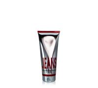 Roccobarocco Jeans Shower Gel 250 ml