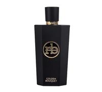 roccobarocco golden bouquet eau de parfum 100
