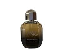 Roccobarocco - Last King Profumi uomo 100 ml male