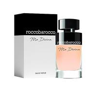 Rocco Barocco Me divina - eau de parfum donna 100 ml vapo