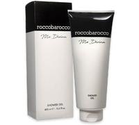 ROCCOBAROCCO ME DIVINA SHOWER GEL 400ML