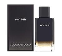 roccobarocco my sir edp 100 ml