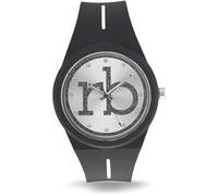 RoccoBarocco Orologio Al Quarzo Donna Jam offerta trendy cod. RB.1301L-19J