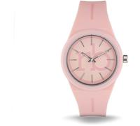 RoccoBarocco Orologio Al Quarzo Donna Jam trendy cod. RB.1301L-08J