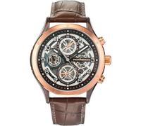 Roccobarocco Orologio Cronografo Uomo Kairos - Rb.5327m-06 offerta trendy cod. RB.5327M-06