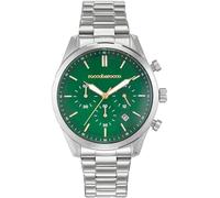 Roccobarocco Orologio Cronografo Uomo Urban - Rb.4853m-07m offerta trendy cod. RB.4853M-07M