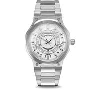 Roccobarocco OROLOGIO DA POLSO HYPNOTIC UOMO