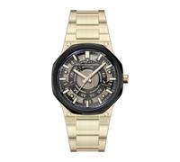 Roccobarocco OROLOGIO DA POLSO HYPNOTIC UOMO