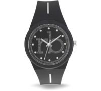 Roccobarocco OROLOGIO DA POLSO RB JAM DONNA