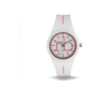 Roccobarocco OROLOGIO DA POLSO RB JAM DONNA