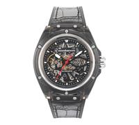 RoccoBarocco Orologio Meccanico Unisex Next Orbit - Rb.3249m-01 trendy cod. RB.3249M-01