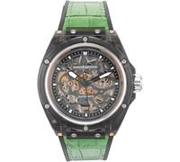 RoccoBarocco Orologio Meccanico Unisex Next Orbit - Rb.3249m-05 trendy cod. RB.3249M-05