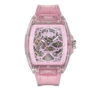 Roccobarocco Orologio Meccanico Unisex Rb Next One - Rb.3802m-03 trendy cod. RB.3802M-03