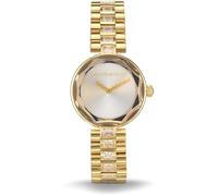 RoccoBarocco Orologio Solo Tempo Donna Rb Crystal Candy - Rb.4052l-04m trendy cod. RB.4052L-04M