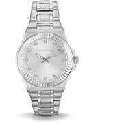 Roccobarocco Orologio Solo Tempo Donna Rb Princess - Rb.5041l-01m trendy cod. RB.5041L-01M